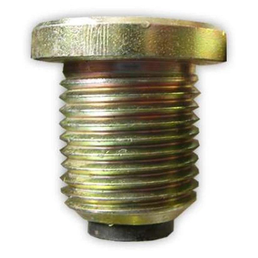 Renault Karter Tapası Miknatıslı Clio R9 R12 - Mtj 5195