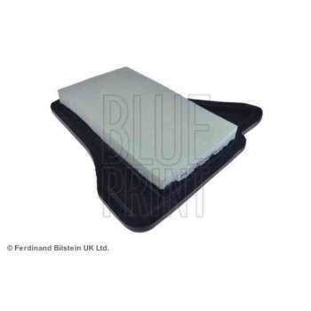 HAVA FILTRESI PARCIFICA 3.5 03 06 - BLUEPRINT ADA102256
