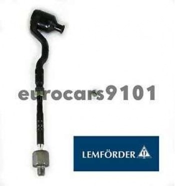 ROT TAKIMI ON SAG SOL BMW X5 E70 E71 E72 - LEMFORDER 2715102