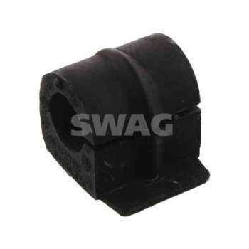 Opel Viraj Lastıgı 22mm On Vectra A Astra F - Swag 40610012