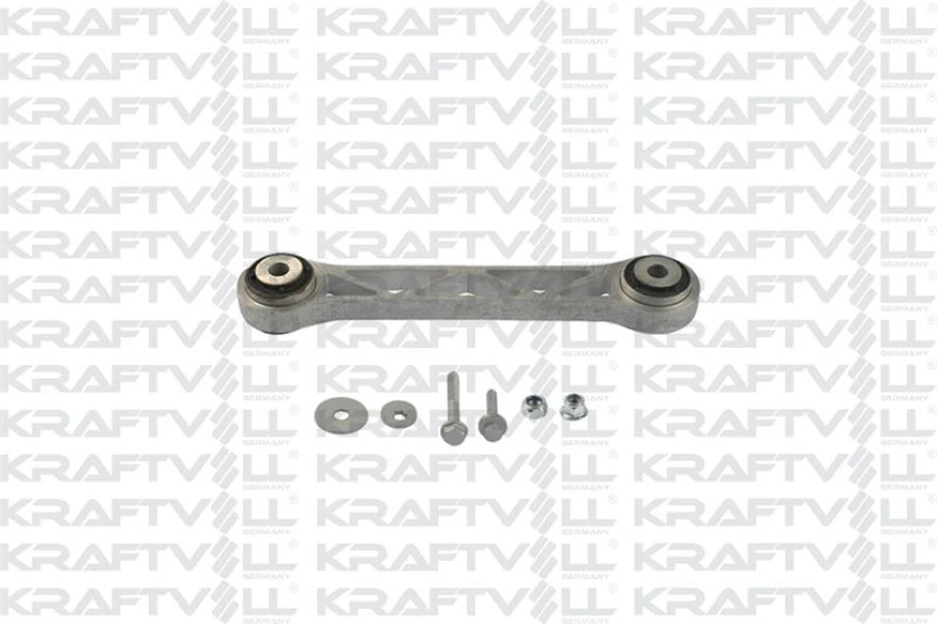 Tesla Elektrikli Denge Kolu Arka Ust Tesla Model S 12> - Kraftvoll 13051159