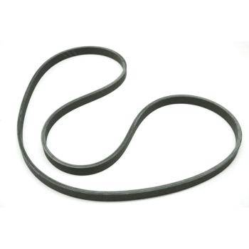 KANALLI KAYIS VOLVO C70 S60 S70 S80 V70 V70XC XC70 XC90 68431D 6PK 1825 - DAYCO 6DPK1825