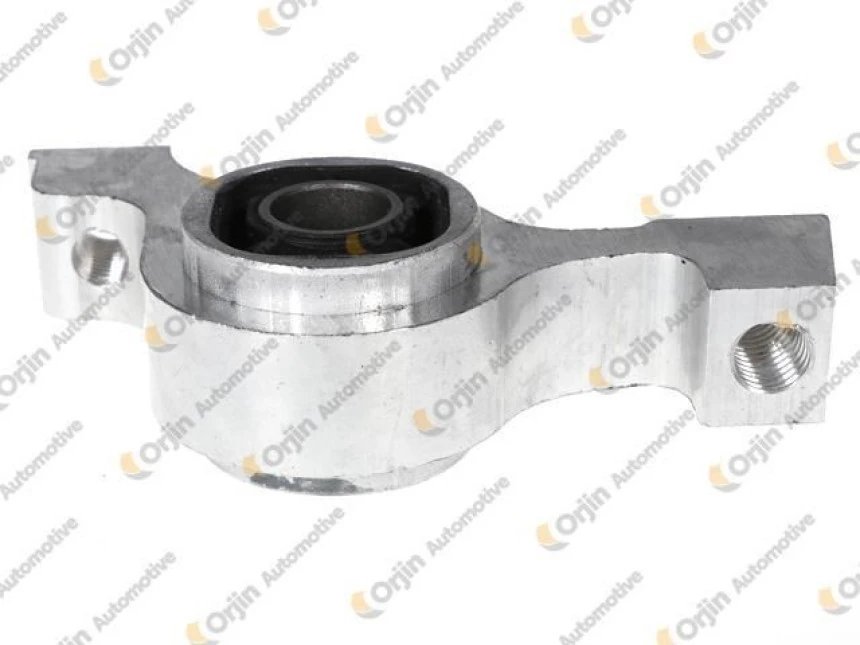 Psa Salıncak Burcu Arka (sag / Sol) C5 III 08> (buyuk Burclu) - Orjın 03482