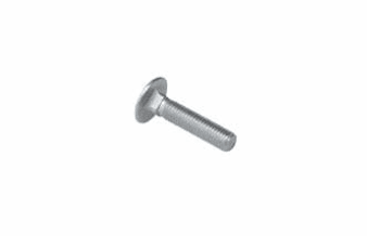 ZIPKA CIVATASI M10 35MM KISA - 89833222 - AS51023