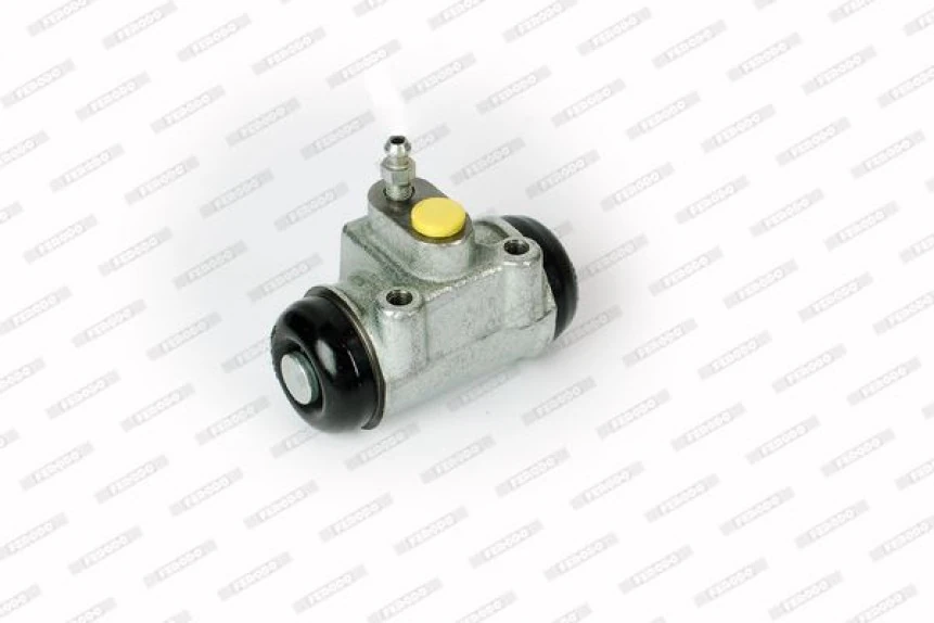 Psa Fren Silindiri Arka - Fren Silindiri Arka - Frd Fhw233