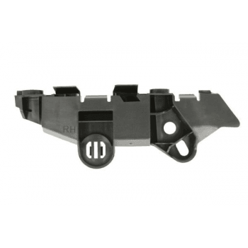 ON TAMPON BRAKETI SAG CORSA-E - GM 39059837