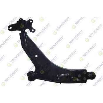 SALINCAK SAG ROTILLI EPICA 05 11 - TEKNOROT CH-118