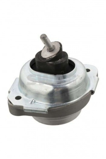 MOTOR TAKOZU SAG BMW M47 N47  X3 E83 04>11 - SWAG 20931018