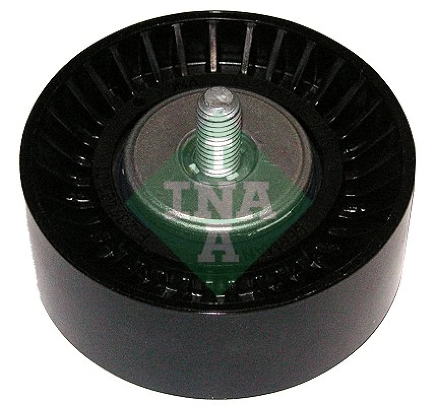 Ford V Kayıs Gergi Rulmanı - V Kayıs Gergi Rulmanı - İna 532 0501 10