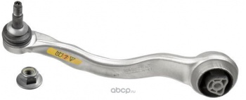 BMW ROTILLI KOL BMW G30 G31 F90 ON SOL ALT ON - LEMFORDER 3982901