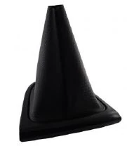 Renault Vites Korugu Siyah Cerceveli Renault Clio IV 13> Captur I 13> - Wpi 2837616