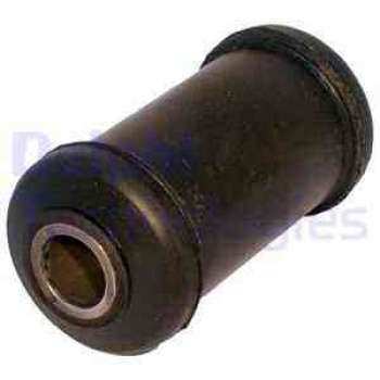 SALINCAK BURCU ALT UZUN TRANSIT T12 T15 94>00- - DELPHI TD519W