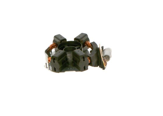 MARS KOMUR YUVASI 12V BSX 200 201 BMW MERCEDES VOLKSWAGEN PORSCHE FIAT - BOSCH 1004336599