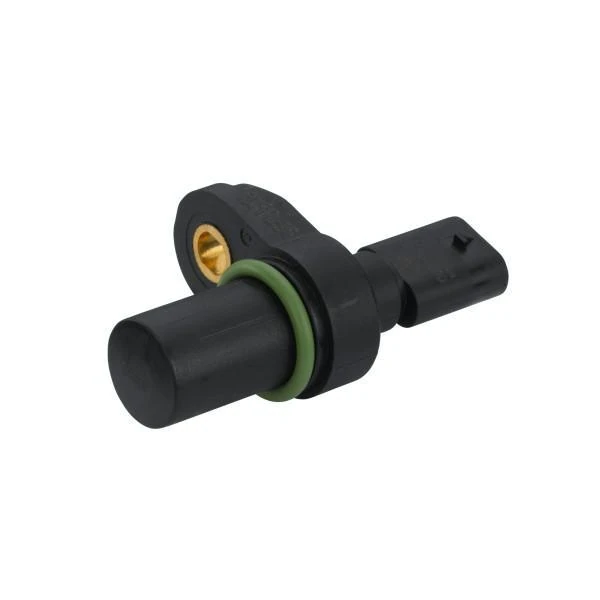 Bmw Eksantrık Sensoru Bmw N47 N57 E81 E82 E87 E88 E90 E92 E93 F30 F80 E60 F10 F07 F11 F01 F02 F03 F04  X - Hella 6pu009168-241