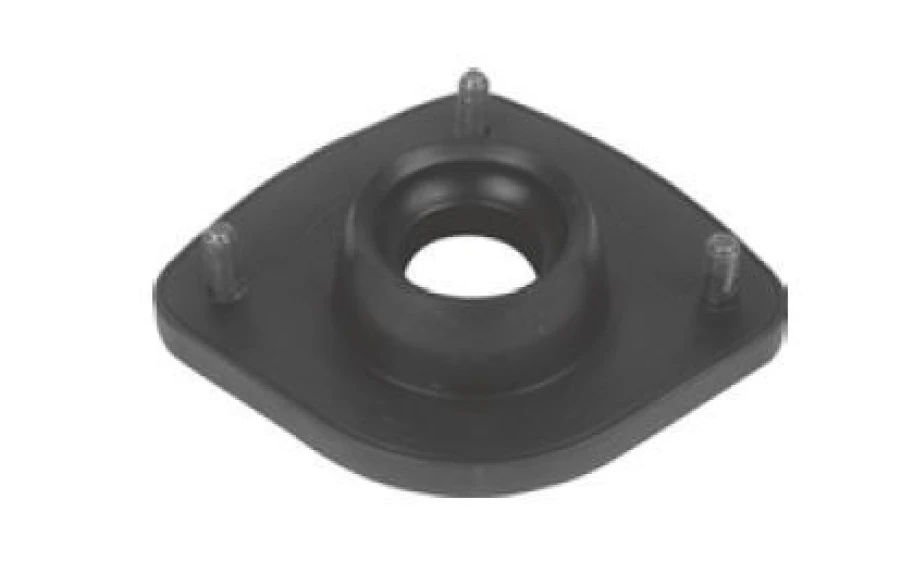 Psa Amortısor Takozu On Sag / Sol P106 Saxo 96> - Gb Krb 13731