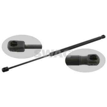 MOTOR KAPUT AMORTISORU TOUAREG 02> - SWAG 30927663