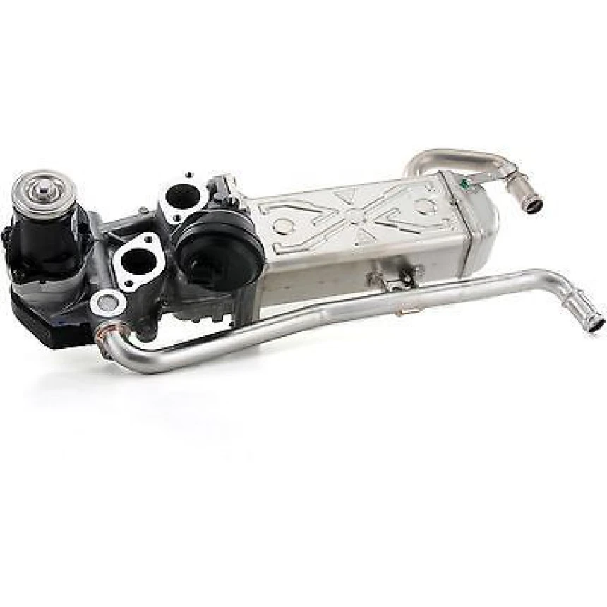 Vag Egr Valfı 1,6 Polo 15> A1 11>14 İbiza Toledo 13>15 Fabıa 11>15 Rapıd 12> Roomster 11>15 - İthal 03l131512dp