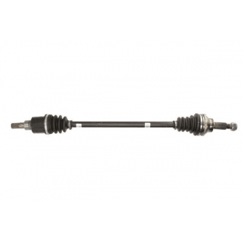 ARKA AKS MAFSAL SETI  IC DUSTER 1.5 DCI 4x4Conta çapi [mm]: 38; Sanziman dayanagi dif. tarafi iç dis - GSP 657129