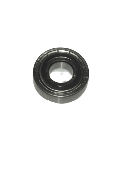 46160 50Nc 6204-Zz Volant Ve Alternatör Bilya 28043280 Ors C-478 - PY-46160 - PY-46160