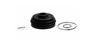 AKS KORUGU DIS TAKIM ACCENT EXCEL LANCER 1994>2000 - GROS 13106