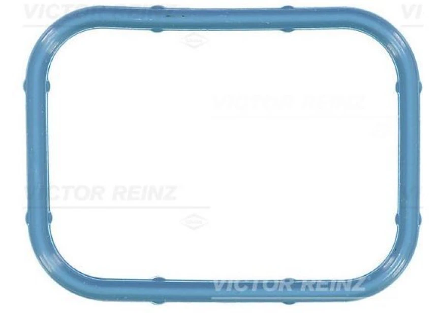 Jeep Emme Manıfold Contası Dodge Nitro 3.7 06>12 Jeep Grand Cherokee III (wh, Wk) 4.7 3.7 99>05 - Victor Reinz 71-10434-00