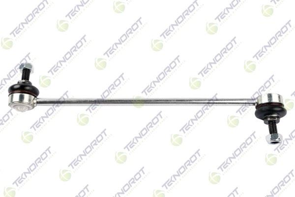 ASKI ROTU ON SAG SOL BMW E38 94>01 - TEKNOROT B-710
