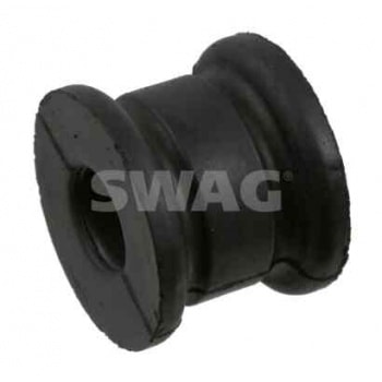 VIRAJ DEMIR LASTIGI ON KUCUK (18,50mm) 190 W201 86>93 C124 87>92 R107 00>04 - SWAG 10610022