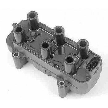 ATESLEME BOBINI X25XE X30XE OMEGA B - BOSCH 0221503017