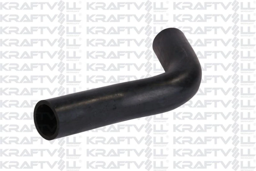 Hyundaı Ticarı Mazot Depo Hortumu Buyuk H100 - Kraftvoll 10030129