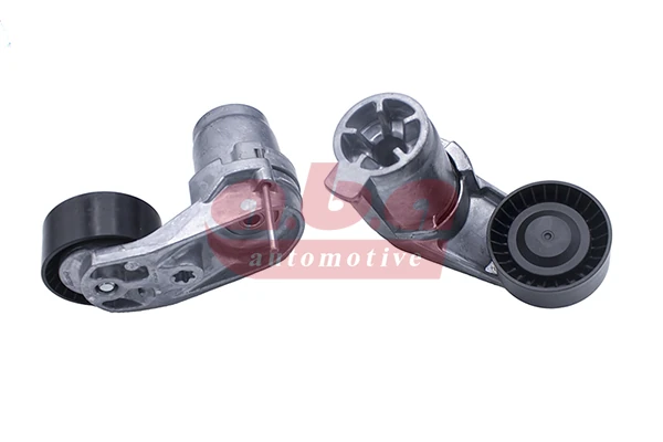 Bmw Kayıs Gergi Rulmanı Bmw F20 F21 F22 F30 F32 F10 F25 F26 F15 E70 F16 X Drive - Aba 25159389