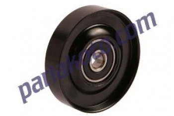 Nissan Alternator Gergi Rulmanı Micra III Note 1.2 1.4 16v 03 10 - Aba 25179177