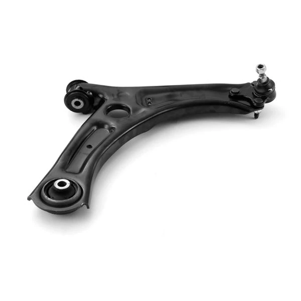 Vag Salıncak Rotıllı Sag Caddy III 03 04> Yeti 14>18 Superb 08>15 - Ayd 97-11079