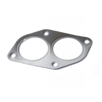 Opel Egzos Bogaz Contası Buyuk Delikli Vectra A Vectra B Astra F - Akd 854933