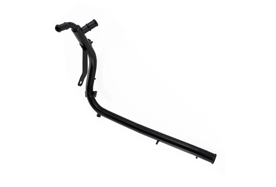 Vag Su Dagıtım Borusu Transporter T4 92>03 - Atık 209