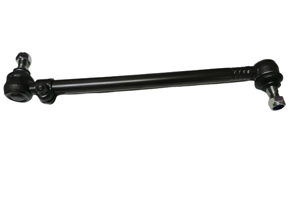 10348 275-285 2 Parça Rot Set Erkek+ Dişi Trp1218 886796 Trp B-208 - PY-10348 - PY-10348