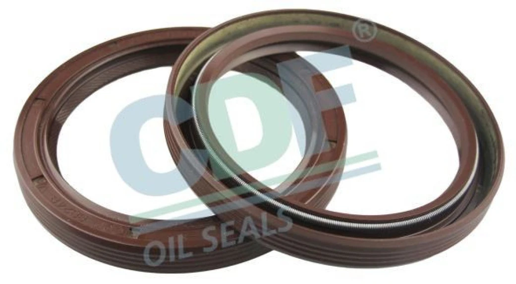 Ford Krank On Kece Transıt 2.5 Serisi 77>00 66,67x86,10x9,52 - Cdf 88248-V