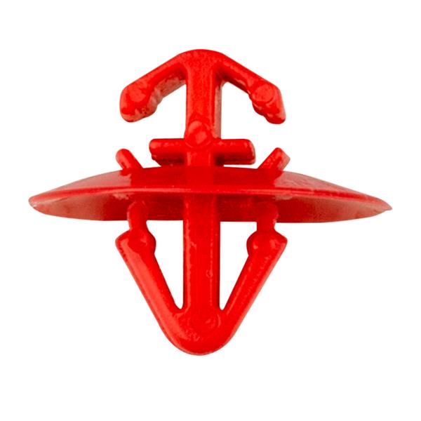 TAMPON UC KLIPSI R9 - CM 11930