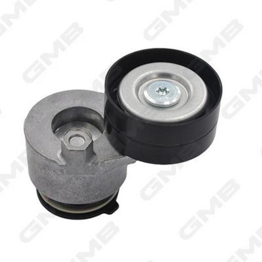 Renault V Kayıs Gergisi Komple - V Kayıs Gergisi Komple - Gmb Gat20200