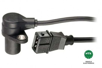 KRANK MILI SENSÖRÜ  DAEWOO LANOS - NUBIRA 1,6 16V - NGK 81146