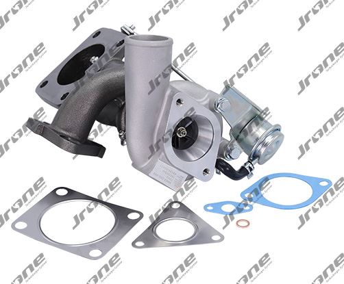 TURBO SARJ TRANSIT  V348 120 / 130 2.4 TDCI 08>11 - JRONE 8M03200585