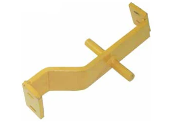 8050 8060 BEŞIKKOLU SALLAMA DEMIRI - SAĞ - 388942 - AS50914