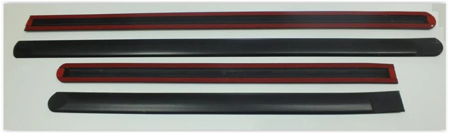 Fiat Kapı Cevre Bandı Takım Palıo Ym - Fprofıl Psw99