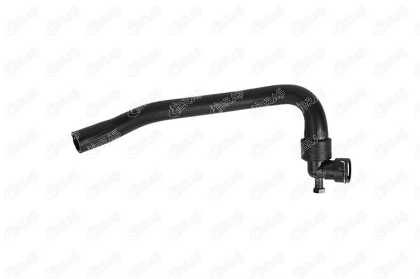 Psa Kalorıfer Hortumu - Kalorıfer Hortumu - İbr 17156