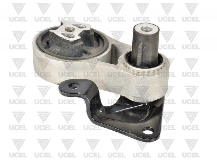 Ford Sanzıman Alt Takozu Courıer 14> Fiesta - Fusıon 01> B Max 12> Mazda II 04> - Ucel 20413