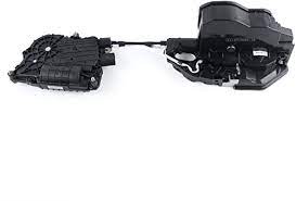 KAPI KILIDI VAKUMLU SAG ON BMW F10 F01 F02 F03 F04 - DEGRA 51217185692