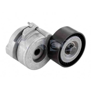 ALTERNATOR GERGISI KOMPLE OPEL AGILA B FORD KA 1,3TDCI 08 /> ALFA ROMEO 159 CROMA 1,9JTD 05 11 BRAVO - SNR GA35367