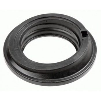 VAG AMORTISOR RULMANI ON GOLF VII A3 LEON OCTAVIA SUPERB A1 TIGUAN POLO ARTEON - LEMFORDER 3755501