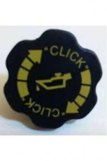 Mitsubıshı Ticarı Yag Dolum Kapagı Ducato Daıly J10 2.3jtd 01>ducato III Daıly Boxer III Jumper III 3.0jtd Fuso Canter - Brucke 500301568