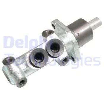 Psa Fren Ana Merkez P106 Saxo 1.0 / 1.1 / 1.4 / Tud5 1.5dizel 96> P306 Tu3 2 / Tu3mc (1.4 8v) Abssızcap: - Delphi Lm21014