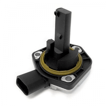 YAG SEVIYE SENSORU (VOLKSWAGEN TUM MODELLER) - HELLA 6PR008079-041